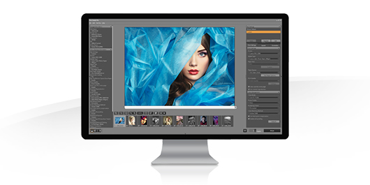 canon print studio pro plugin download photoshop cc 2017